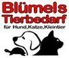 Blümels Tierbedarf
