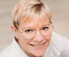 Katharina Dietrich Bild 1