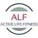 Active Life Fitness Center