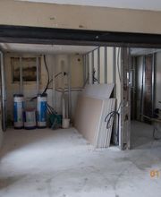 Godinneau Frédéric image 8