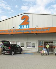 2care Depot GmbH Bild 5