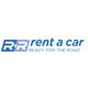 R & R Rent a Car GmbH