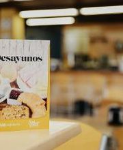 Cafeterías MAS imagen 3