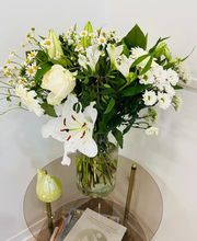 Handtherapie, Physio- und Ergotherapie Paderborn - Therapiepraxis-Wiemann Bild 9