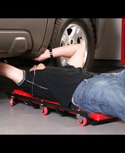 LAURENT BARBOU image 1