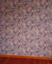 MP.Peinture02 image 5