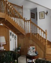 Boizard Menuiserie image 6