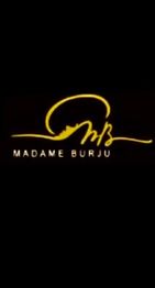 Madame Burju