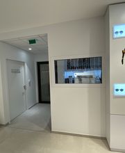 Alain Afflelou image 4