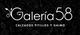 Galería 58 - Tienda Calzados Pitillos y Gaimo