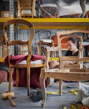 Probst + Eggimann AG Bild 6