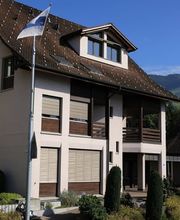 Weiss Zahnärzte AG Bild 6