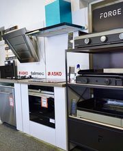 Sophie Villalonga image 12