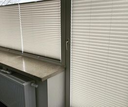 Kropp Rollo GmbH Bild 4