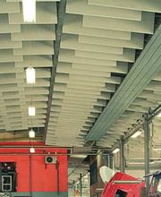 ABN - Akustik-Planungsbüro-Nord GmbH Bild 1