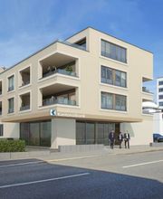 Ruch Architekten AG Bild 8