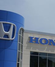 Vern Eide Honda Sioux City image 8
