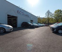 EC'Occasions image 12
