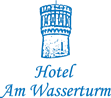 Hotel am Wasserturm