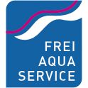 Frei AquaService AG