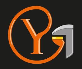 Gueguen Yoann image 1