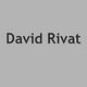 Rivat David