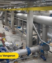 Services Industriels de Genève (SIG) Bild 9