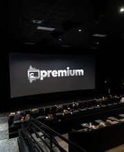 Celebration Cinema image 1