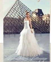 Pressing Qualiqu'heure image 6