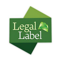 Legal Label, Inc