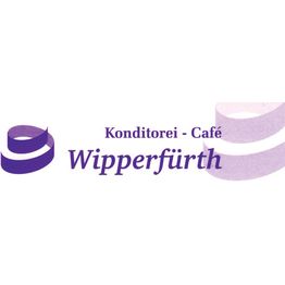 Wipperfürth Sabine