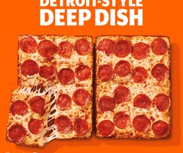 Little Caesars Pizza imagen 9
