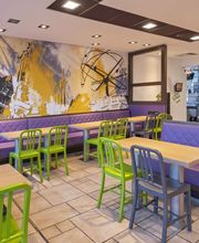 McDonald's Bild 5