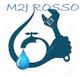 M2J Rosso