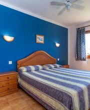 O7 Vista Blanes imagen 10