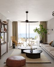 Royal Hideaway Corales Villas imagen 17