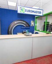Euromaster F.lli Martiri immagine 6