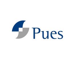 Pues GmbH Steuerberatungsgesellschaft Bild 1