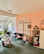Annett Thomas Physiotherapie-Praxis Bild 2