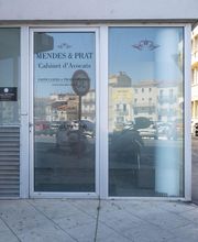 Mendes Aurore image 14
