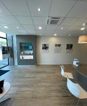 Audika - Audioprothésiste Mâcon Route de Lyon image 9