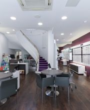 Opticien Beauvais | Alain Afflelou image 2