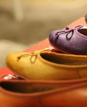 Calzados Prietos imagen 8