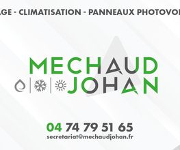 Mechaud Johan image 1