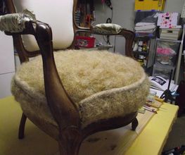 D'un Fauteuil A L'Autre image 6