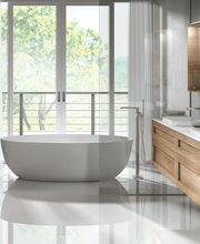 Saneamientos Lema imagen 1