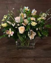 Latta Flower Shop image 16