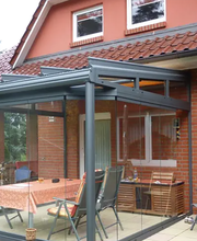 Böhme Montage- & Handelsgesellschaft mbH Bild 6