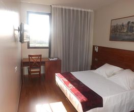 B&B HOTEL Tarragona Reus imagen 9