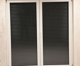 Profentec GmbH Bild 11